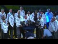 NBA Chicago Bulls Vs Indiana Pacers Highlights April 25, 2012 Game Recap
