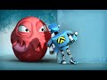 CGI Animated Short HD: