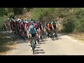 Joao Almeida wins 5th stage Vuelta a Burgos 2022 