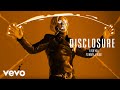 F For You (ft. Mary J. Blige)