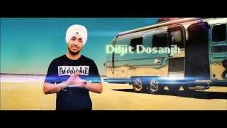 Diljit Dosanjh ft. Badshah  | Proper Patola  | Coming Soon on 9XM Buzzworthy