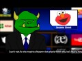Trolls Breaking News - Sesame Street Hacked (porn) - Youtube