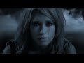 Coheed and Cambria - Welcome Home