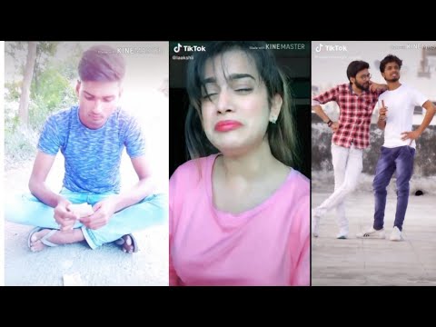 New best tik tok video 2019 " Super best comedy funny video