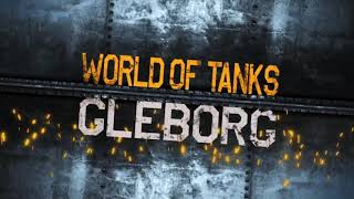 Превью: Самая добрая игра, самый добрый игрок ★ World of Tanks