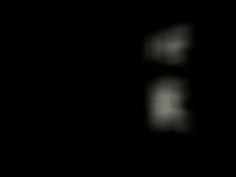video-thumbnail