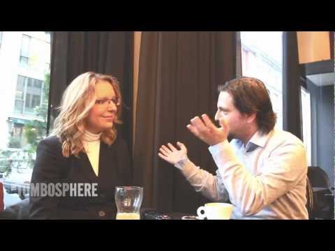 Claudia Kemfert - Verwirrende Energiewende Claudia Kemfert - Verwirrende Energiewende