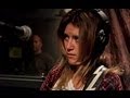 He Cried (Live on KEXP)