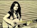 Saida Fikri- yemma ya yemma