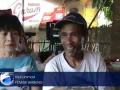 Warung Tarzan Tawarkan Suasana Unik album artwork