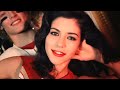 MARINA AND THE DIAMONDS |
