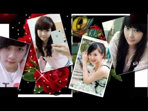Dj Nonstop 2014 Lien Khuc Nhac Tre Remix 2014 Part 1 /page/187