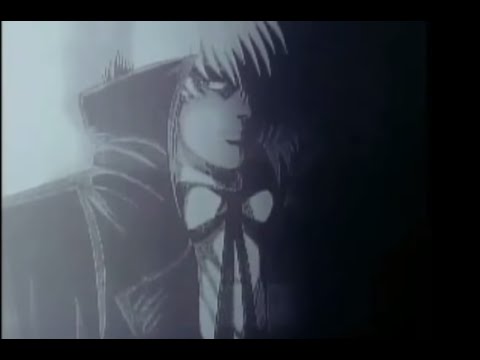 ブラック ジャック Ova の画像 原寸画像検索