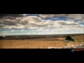 Puglia, luoghi da esplorare