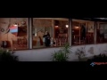 Puglia, luoghi da esplorare