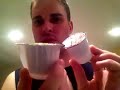 Thumbnail 1 for Use K Cups In The New Keurig Vue Machine Thumbnail 1 for Use K Cups In The New Keurig Vue Machine