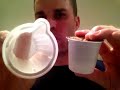 Thumbnail 2 for Use K Cups In The New Keurig Vue Machine Thumbnail 2 for Use K Cups In The New Keurig Vue Machine