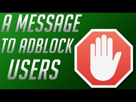 adblock plus sold out adblock plus sold out
