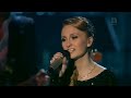 Mysteriet Emilia Ekström Lauri Tähkä
