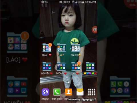 Cách xóa trang facebook trên điện thoại