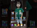 Cách xóa trang facebook trên điện thoại