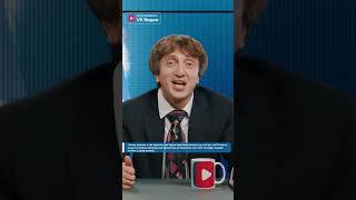 Открытие егеря из Урала #пвн #асафьев #михеевипавлов #дорохов #шпеньков #mediumquality