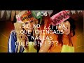 Thumbnail 2 for LAS MEJORES LEPERADAS DE LAS LAVANDERAS (FRASES) Thumbnail 2 for LAS MEJORES LEPERADAS DE LAS LAVANDERAS (FRASES)