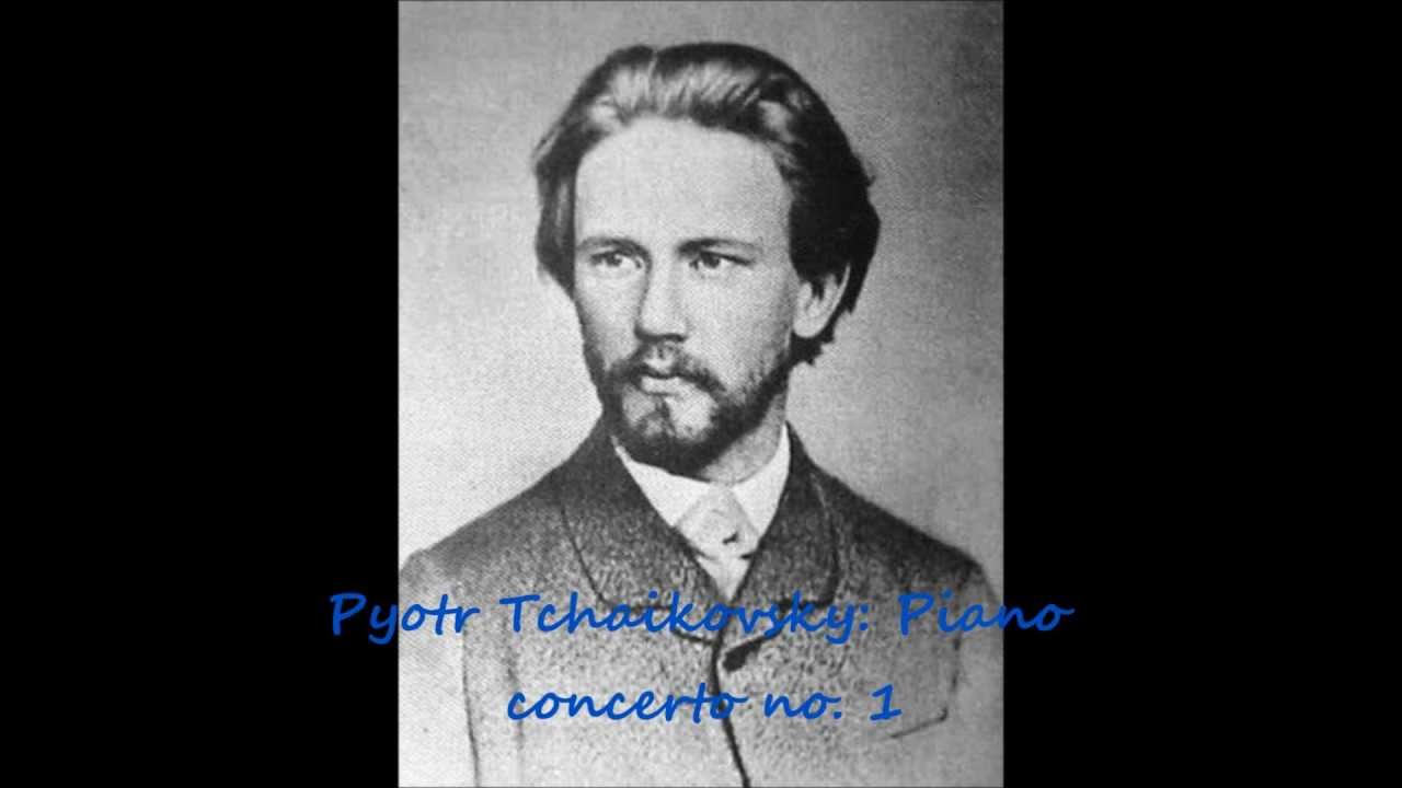 Brahms Claudio Arrau Carlo Maria Giulini Philharmonia Orchestra Brahms Piano Concerto No 2 Brahms Claudio Arrau Carlo Maria Giulini Philharmonia Orchestra Brahms Piano Concerto No 2
