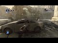 MooMooMiLK Full Match K.o.t.G Gears of War 3