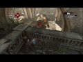 MooMooMiLK Full Match K.o.t.G Gears of War 3