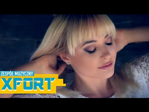 XFORT - Słoneczna dziewczyna