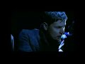 HD Reamon Supergirl Official Music Video with Lyrics
