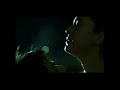 HD Reamon Supergirl Official Music Video with Lyrics