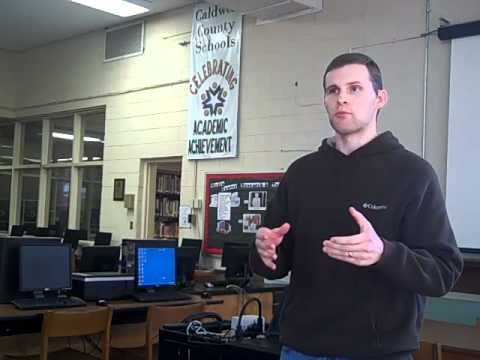 My Favorite Lesson - Farmers, Populists, and the Wizard of Oz - YouTube