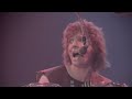 Triumph - Follow Your Heart (Video)