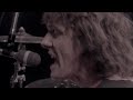 Triumph - Follow Your Heart (Video)