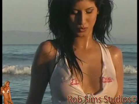 sexy nackte bleach girls videos kostenlos extreme pussy fucking free