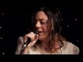 Live @ KEXP