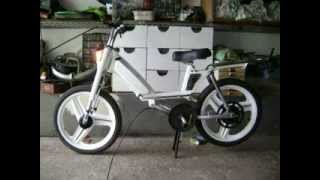 103 peugeot white
