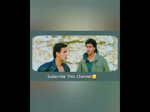 Funny driving videos
