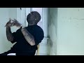 Young Noble Feat Rip The General - Smoke Tha Pain Out (OFFICIAL MUSIC VIDEO)
