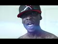 Young Noble Feat Rip The General - Smoke Tha Pain Out (OFFICIAL MUSIC VIDEO)