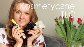 Jak dbać o kosmetyki? | nieesia25