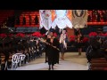 UTEP Headlines Newscast 05.17.13