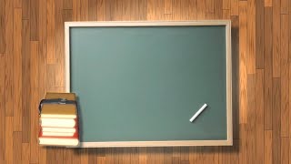 No Copyright, Copyright Free Videos, Motion Graphics, Movies, Background, Animation, Clips, Download