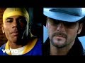 Nelly - Over And Over Ft. Tim Mcgraw - Youtube