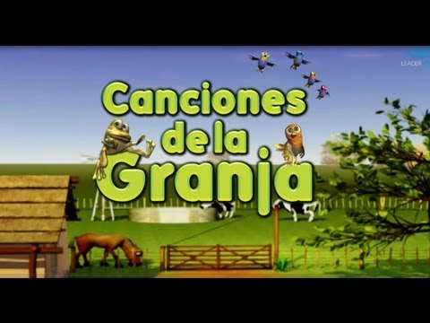 ESCUCHAR CANCIONES INFANTIL escuchar canciones infantil: