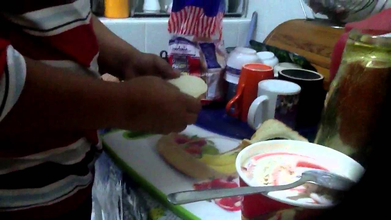 Youtube Membuat Ice Cream | cara cara membuat ice cream goreng youtube Youtube Membuat Ice Cream | cara cara membuat ice cream goreng youtube