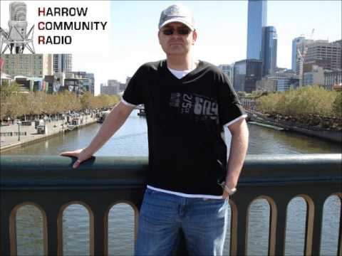 WORLD DANCE MUSIC USA UK world dance music usa uk: