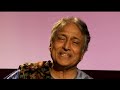 Amjad Ali-Khan: How I Play Raga Bhopali - live session